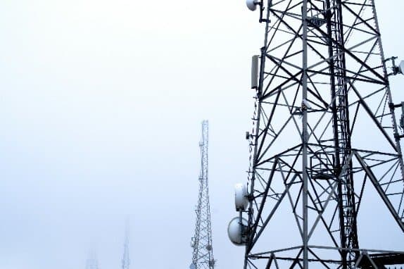 Communication System